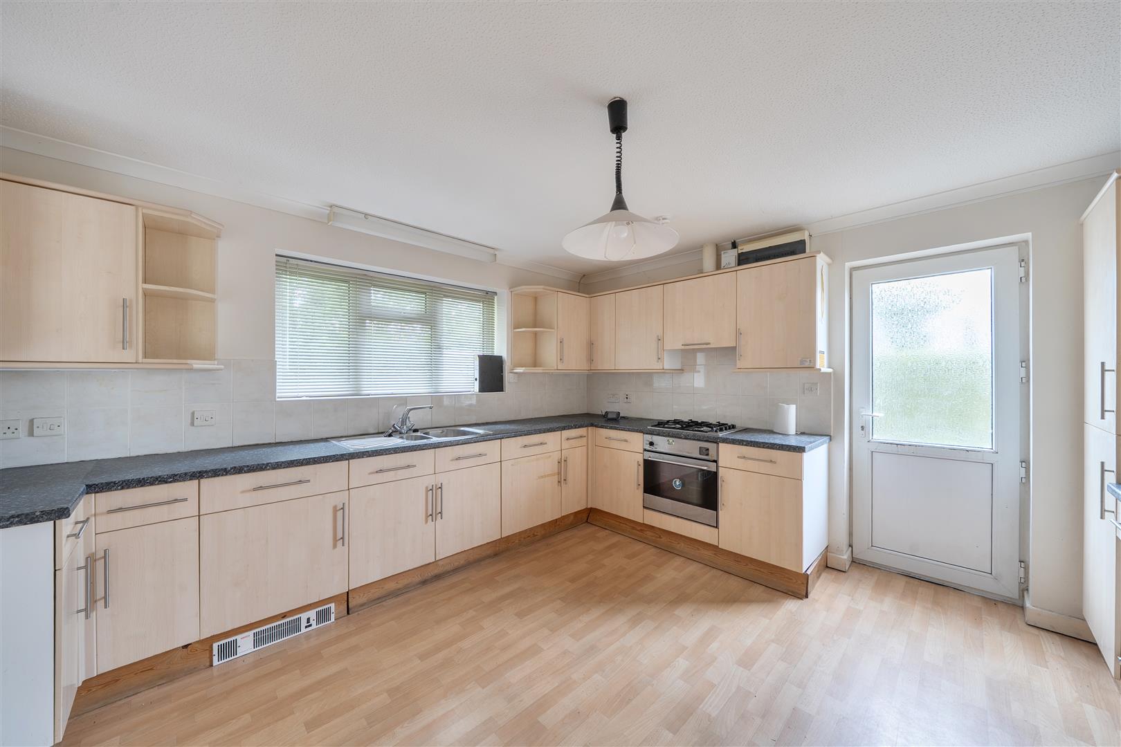 Pencaerfenni Park, Crofty, Swansea, SA4 3SE